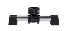 NEW - Gibraltar Quick Release 12" T-Leg Assembly With T-Clamp, SC-GRSQCMTLA