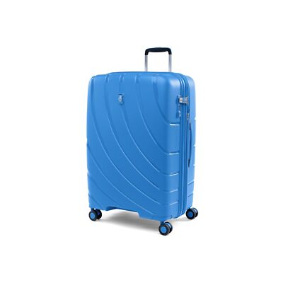 Atlantic Luggage Convertible Medium to Large 28-Inch Check in