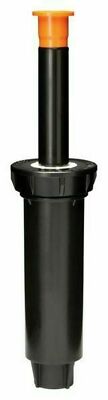 Rain Bird 1804 SAM PRS45 3,1 bar Versenksprüh-Gehäuse NEU