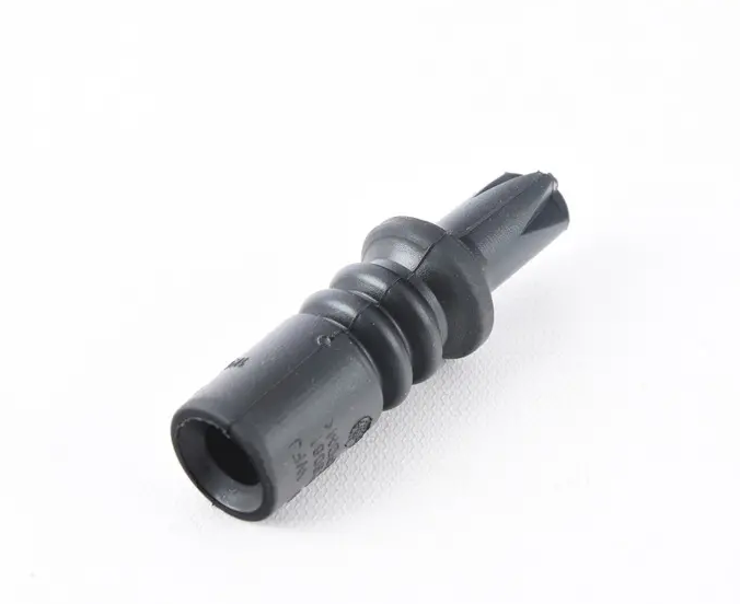 s-l1200.png