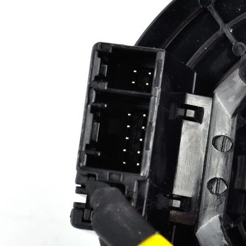 Clockspring Clock Spring for Toyota PRADO 150 SERIES 9-17 GRJ150 KDJ 84306-06140 - Picture 6 of 12