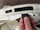 Calvin Klein Men Sraight Jeans (Size: 36 x 32) — photo 3