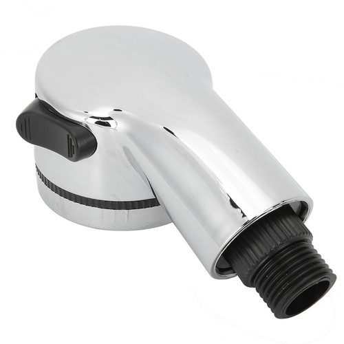 Shampoo Bed Shower Head For Barbershop ADS - Picture 4 of 16