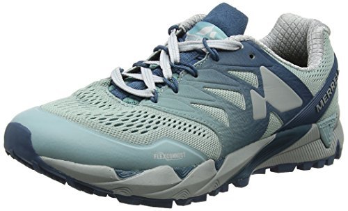 merrell agility peak flex 2 womens