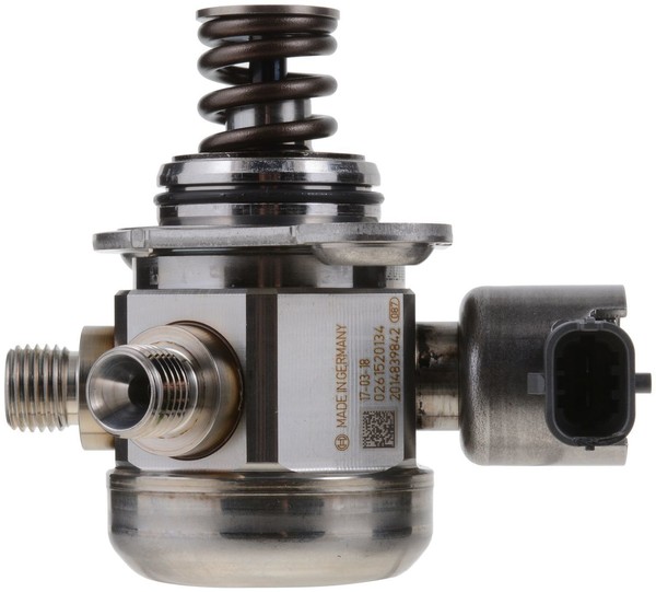 Direct Injection High Pressure Fuel PumpGdi High Pressure Pump Bosch