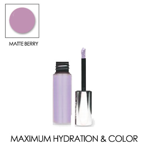 LIP INK Matte Moisturizing Lip Stain Color TRIAL SIZE vegan long lasting organic - Picture 6 of 7