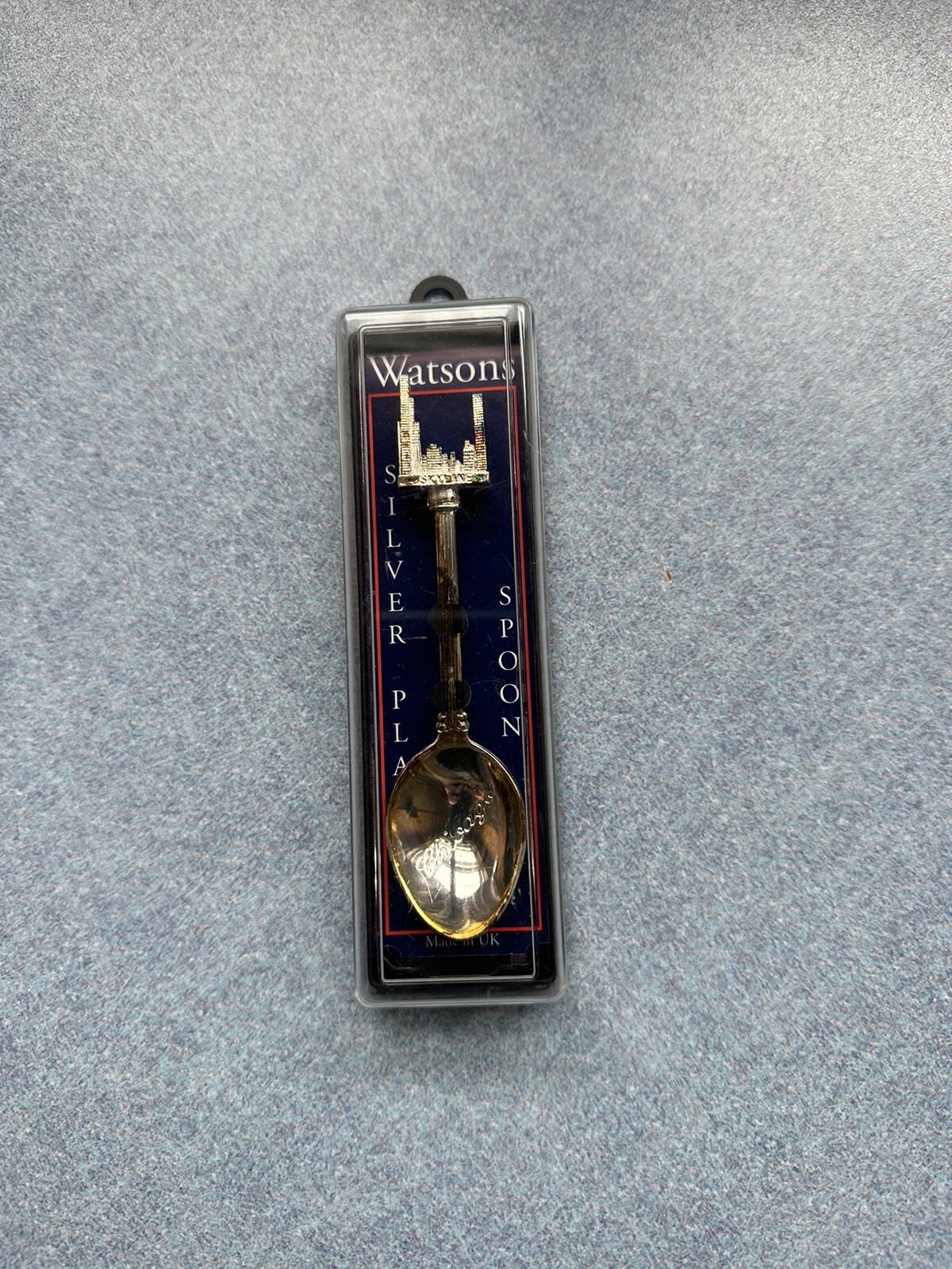 Picture 1 of 3