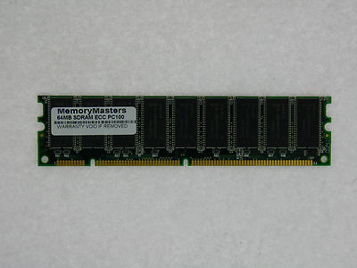 ドットラム　memory  PR 2GB Kit (2 x 1GB) DDR PC2700 Unbuffered Non-ECC 184-PIN DIMM