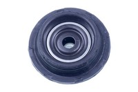 Vorderachse Denckermann D600016 Reparatursatz, FederbeinstüTzlager FüR Nissan,Re