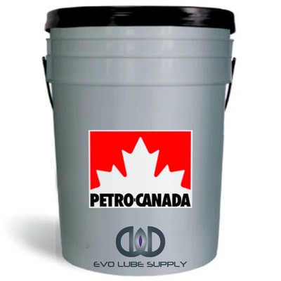 Petro Canada Environ AW (46) [5.30-gal./20.00-Liter. Pail] ENVAW46P20
