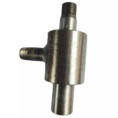 Well Drilling Rig Drill Pipe Sewage InjectorWater Drilling Well Sewage Injector