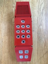 Merlin Handheld Electronic Game from Palitoy - Working in GOOD condition.