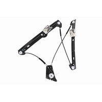 Vaico V10-7659 Fensterheber FüR Audi Seat Skoda VW VAG