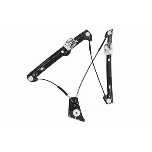 Vaico V10-7659 Fensterheber FüR Audi Seat Skoda VW VAG-image