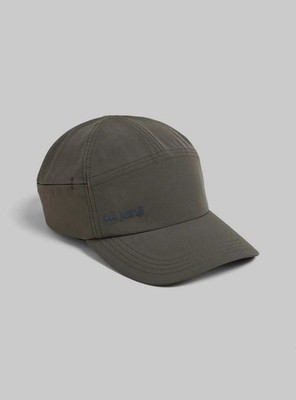 Janji TTech Cap - leichte Trailrunning Schirmmütze Kopfbedeckung.