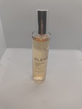 ELEMIS Frangipani Monoi Exotic Body Mist 1.0 fl oz 30 mL NEW 263