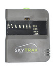SkyTrak Personal Launch Monitor - Defective — photo 1