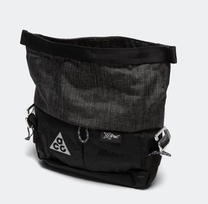 Acg Nike Bag | eBay