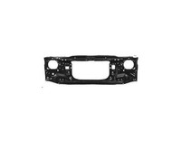 Frontmaske FrontgerÜSt FÜR Toyota Hilux 2/4 WD 1998-2000