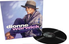 Dionne Warwick Her Ultimate Collection LP Album vinyl record 2022 compilation