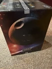 LEGO Star Wars Death Star 75419 Sealed NIB with TIE Fighter set
