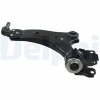 Delphi TC3239 Querlenker Vorne Links FüR Volvo XC60 2.0-3.2 05.08-12.17