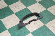 94-04 MUSTANG Speedometer Dash Cluster Surround Bezel Trim Panel OEM Factory WTY