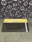 Vintage ATARI 800XL COMPUTER System Console tested Main Unit Only