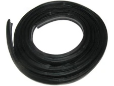 For 1983-1991 Mercury Grand Marquis Trunk Lid Seal 92456PMGM 1984 1985 1986 1987