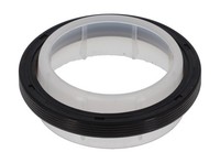 Wellendichtring Kurbelwelle Payen NA5363 FüR Opel Crossland P17 P2QO A18 P1UO K9