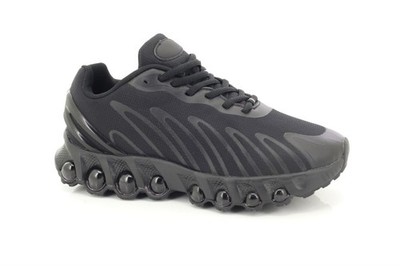 Herren Komfort Stoßdämpfend Sport Laufen Fitness Turnschuhe Turnschuhe