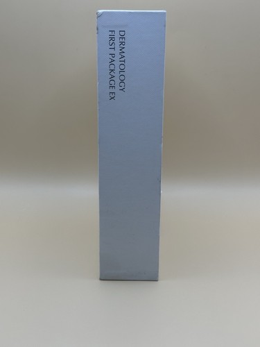INCELLDERM Dermatology Booster+ Serum NEW 2026 - Picture 4 of 5