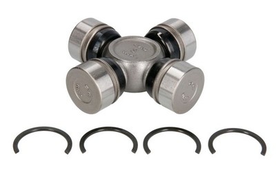 Für TOYOTA 4 RUNNER V, CELICA, DYNA 100, DYNA Antriebswellenquerträger 29x76mm