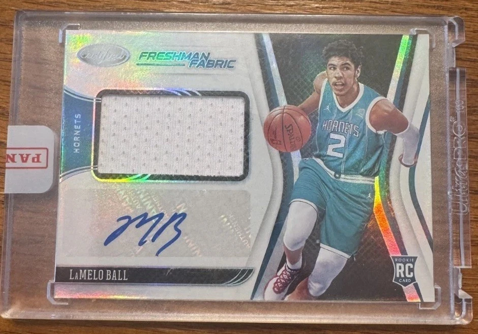 2020-21 Panini Certified Basketball Trading Cards for sale | eBay