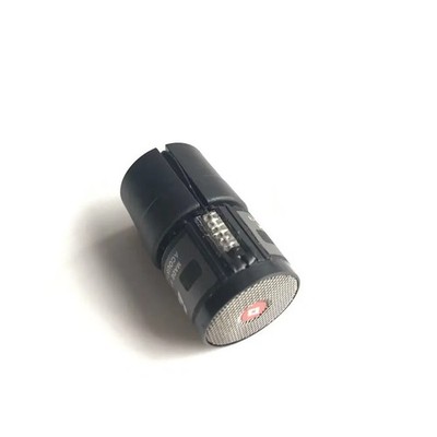 Ersatz Patronen Kapsel für Sennheiser E845 / E835 Serie kabelgebunden Mikrofon