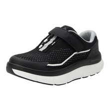 ALEGRIA Women's Breez Shoes - Colors/Sizes