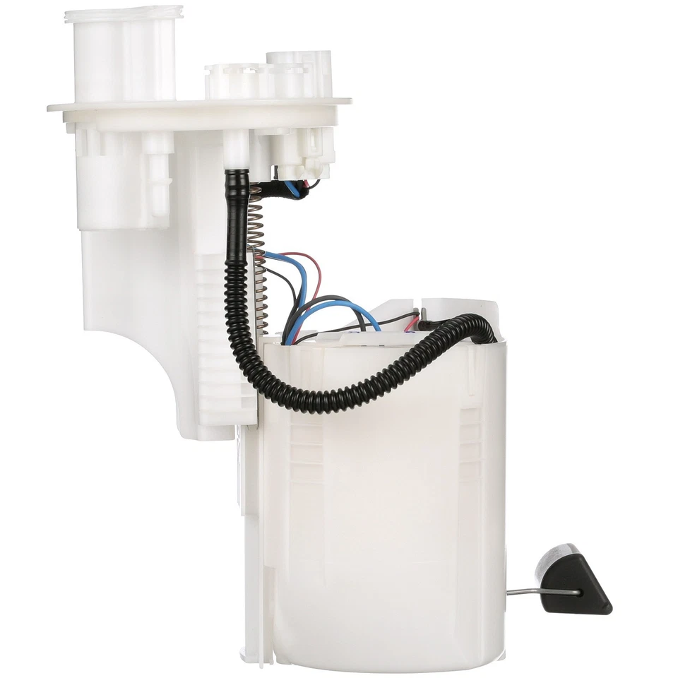 Conjunto de módulo de bomba de combustible Delphi FG1590 para Toyota Avalon/Toyota Camry 12-18 Foto 3 de 4