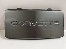 Pare-choc avant Chevrolet CORVETTE