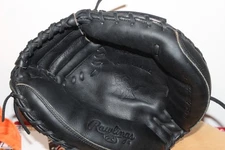 Rawlings Heart of the Hide 34" RHT Catcher PROSCM41B