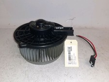 Radiateur Lexus RX