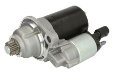 Démarrage pour AUDI A3; SEAT ALTEA, ALTEA XL, IBIZA IV, LEON; SKODA OCTAVIA II