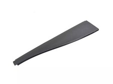 Genuine Mopar Tailgate Hinge Cover Right 68227306AG