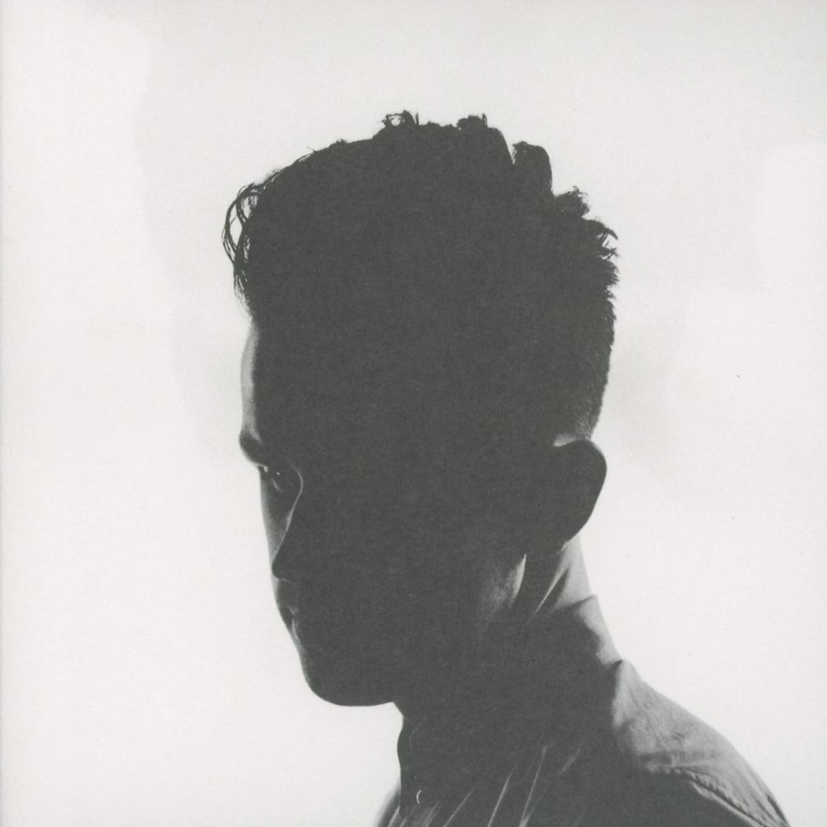Raffertie Sleep of Reason CD ZENCD194 NEW