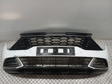 86510R2010 VORDERE STOSSSTANGE / 7494521 FÜR KIA SPORTAGE V NQ5 1.6 TGDI HYBRI