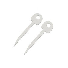 First Responder Door Entry Tool Stainless Steel Firefighter EMS Rescue