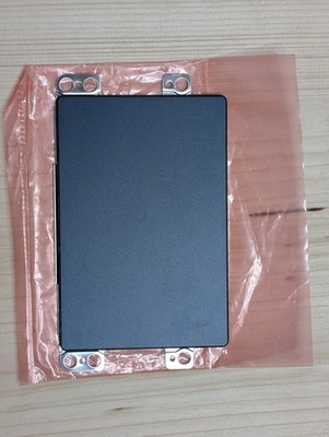Lenovo IdeaPad 720s-14ikb 8SST60093972 Mouse Touchpad PK37B0 AB LN1