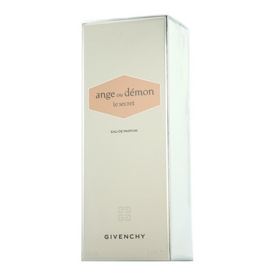 Givenchy Ange ou Démon Le Secret EDP 100ml