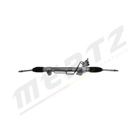 Mertz Lenkgetriebe M-G1131 FüR Toyota Land Cruiser Prado GDJ150_ GDJ155_ GDJ150