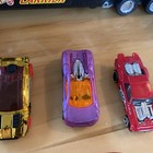 Picture 17 of 20