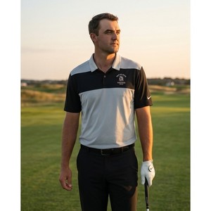 2018 US Open Shinnecock Hills | eBay